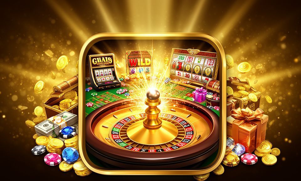 bd222t Bonus