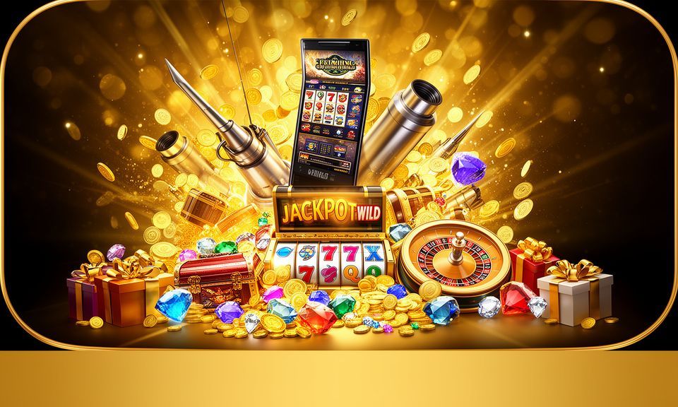 bd222t Teen Patti Flash